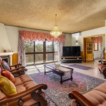 Whome Perfect Family Hideout Residence W/Ac & 4Br + 5Ba Cascais Dış mekan fotoğraf